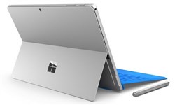 تبلت  مایکروسافت Surface Pro 4 i5 8G 256Gb 12.3inch110899thumbnail